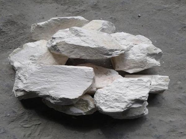 生石灰