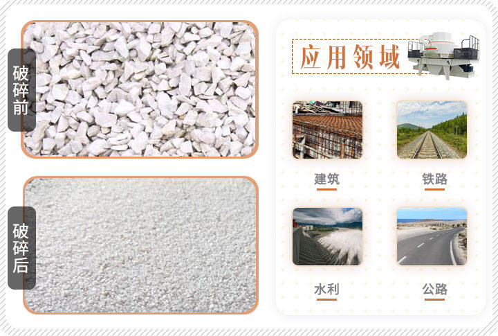 石灰巖 石灰巖