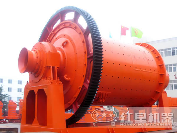 河南鐵渣球磨機 河南鐵渣球磨機