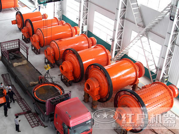 河南鐵渣球磨機 河南鐵渣球磨機