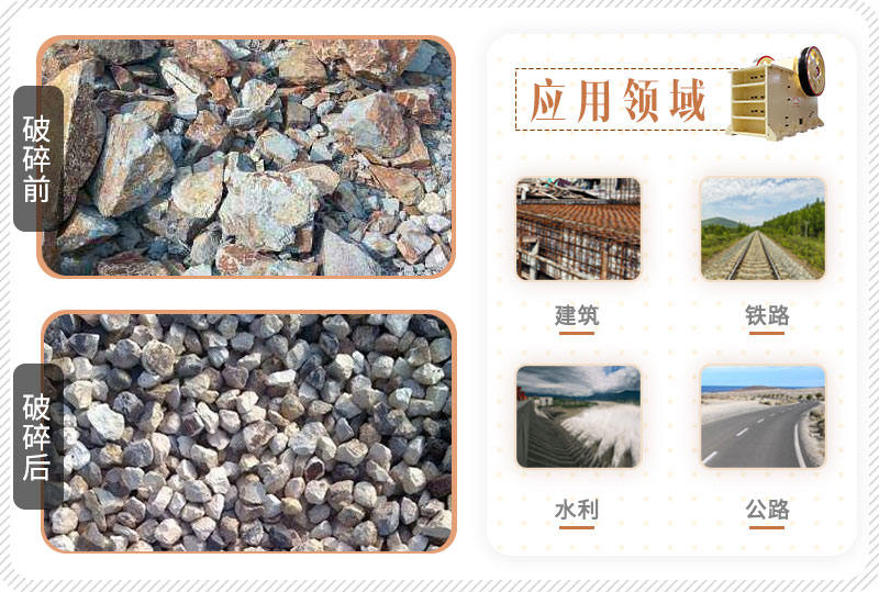 鋁礦石 鋁礦石