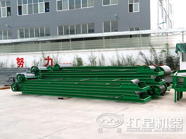 輸送機 輸送機