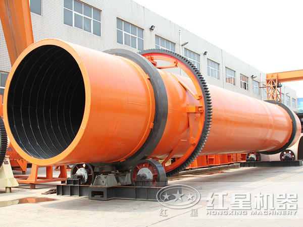 烘干機 烘干機