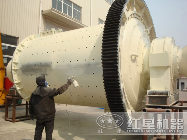 陶瓷用小型球磨機 陶瓷用小型球磨機
