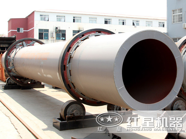 烘干機 烘干機
