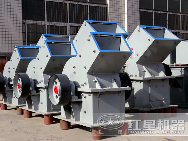 粉碎機廠家 粉碎機廠家
