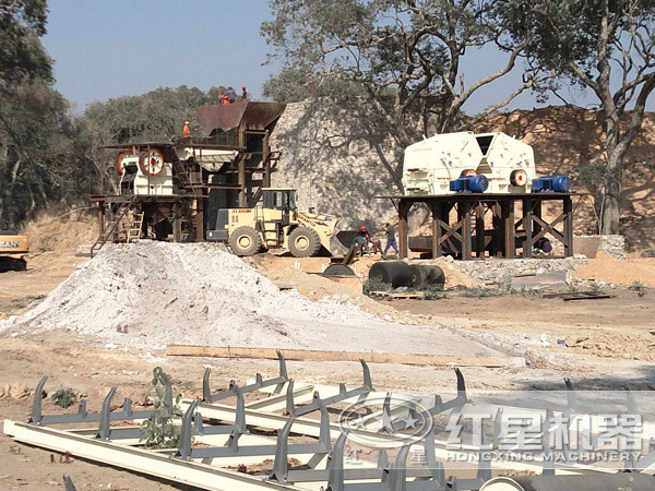現(xiàn)場作業(yè)圖 現(xiàn)場作業(yè)圖