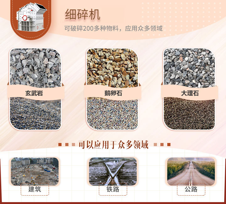 物料圖片 物料圖片