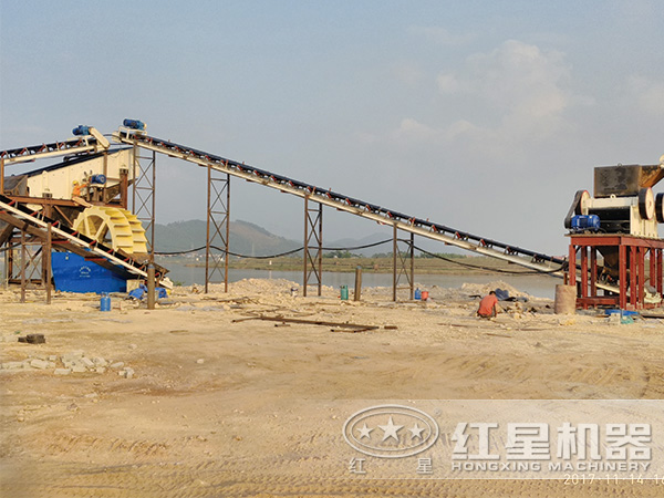 現場作業圖 現場作業圖