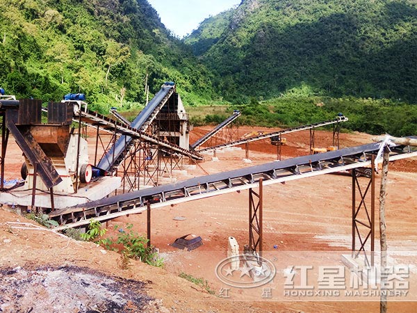 輸送機 輸送機