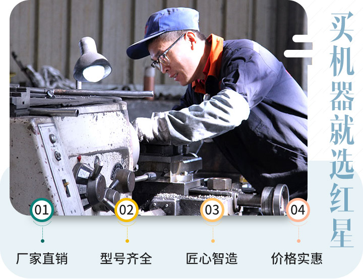 因為責任,讓我們認真對待每一個生產步驟 因為責任,讓我們認真對待每一個生產步驟