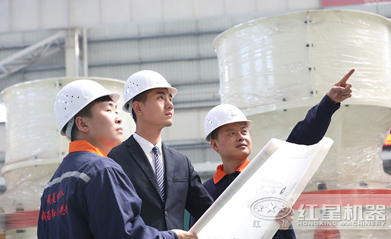技術經理設計流程與布局 技術經理設計流程與布局
