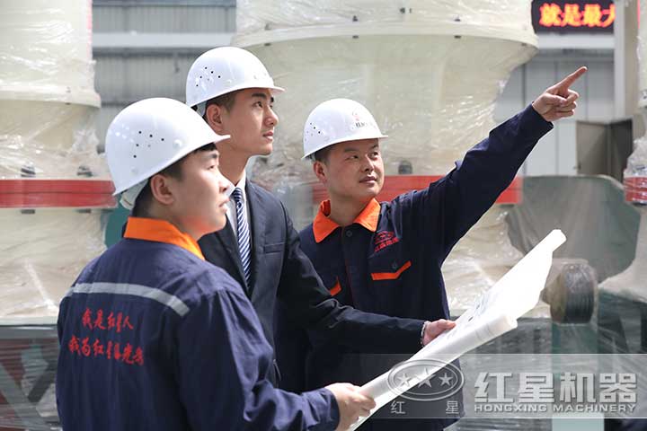 專業(yè)團(tuán)隊為您全程保駕護(hù)航 專業(yè)團(tuán)隊為您全程保駕護(hù)航