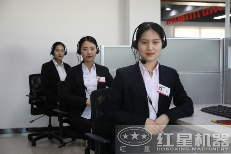 咨詢立得報價,還不行動? 咨詢立得報價,還不行動?