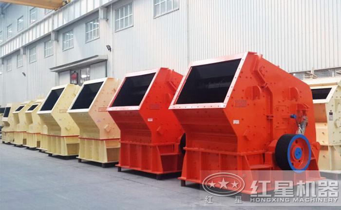 反擊破實拍圖 反擊破實拍圖