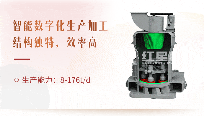 超細磨作業原理 超細磨作業原理