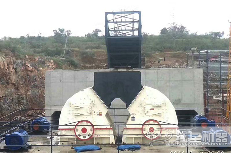 錘破現場 錘破現場