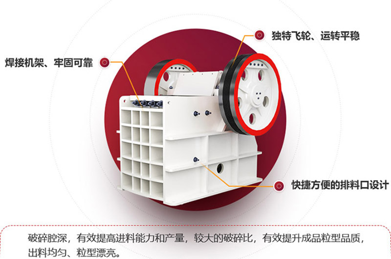 德版鄂破圖片 德版鄂破圖片