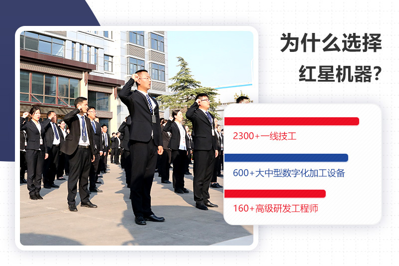 來廠參觀免費專車接送,工程師一對一指導 來廠參觀免費專車接送,工程師一對一指導