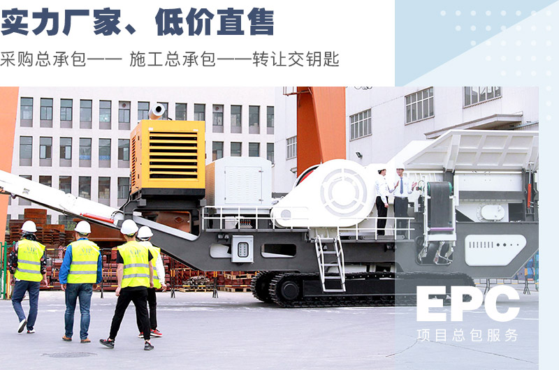 型號齊全,現貨立發,可定制 型號齊全,現貨立發,可定制