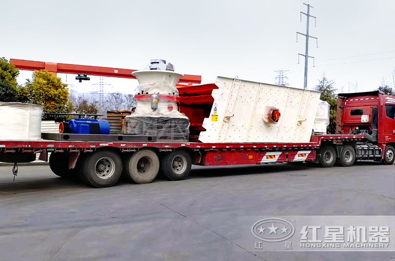 破碎機車間直發(fā),一件也是批發(fā)價 破碎機車間直發(fā),一件也是批發(fā)價