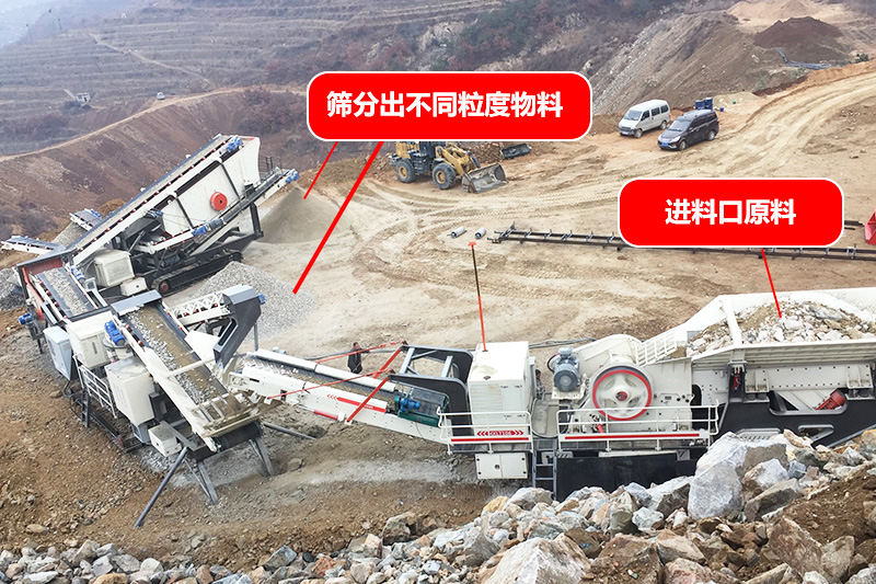 單機(jī)組合,多機(jī)聯(lián)合多種配置方式任意選擇 單機(jī)組合,多機(jī)聯(lián)合多種配置方式任意選擇