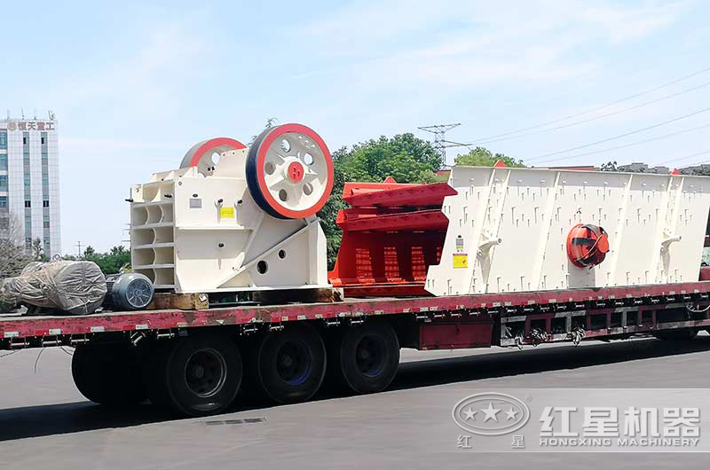 鄂破發往全國各地以及國外 鄂破發往全國各地以及國外