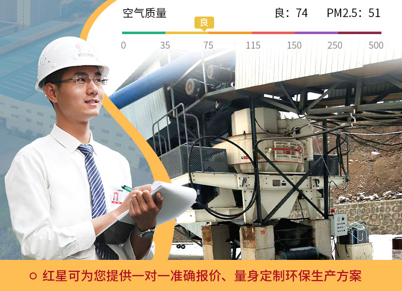 紅星提供報價 紅星提供報價