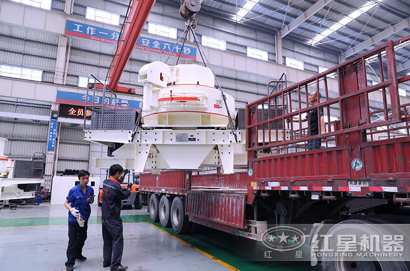 車間現(xiàn)貨直發(fā),全國配送 車間現(xiàn)貨直發(fā),全國配送