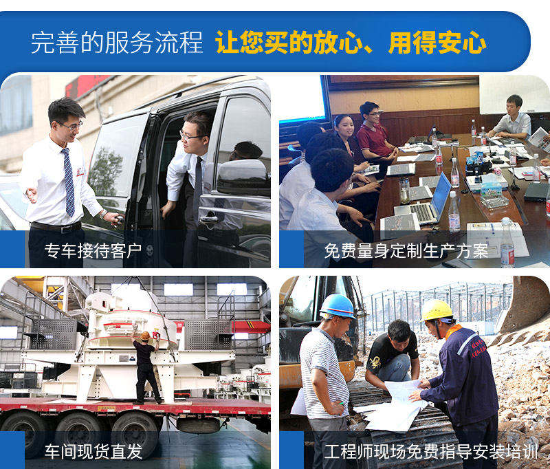 源頭廠家,現貨供應 源頭廠家,現貨供應