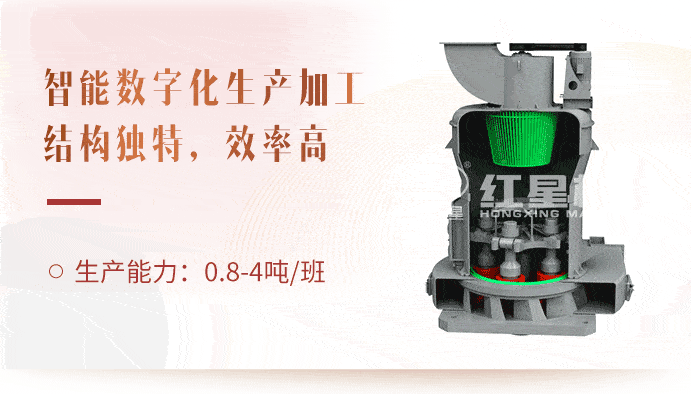 雷蒙磨作業原理 雷蒙磨作業原理