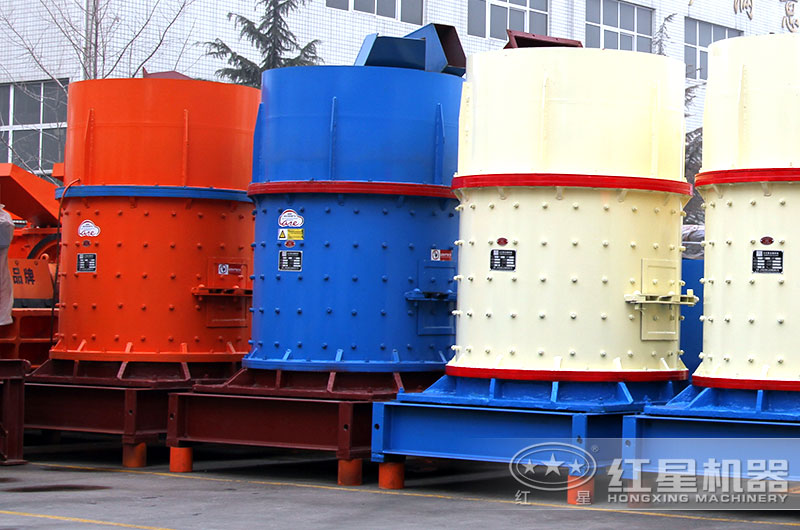 石灰石復合破碎機 石灰石復合破碎機