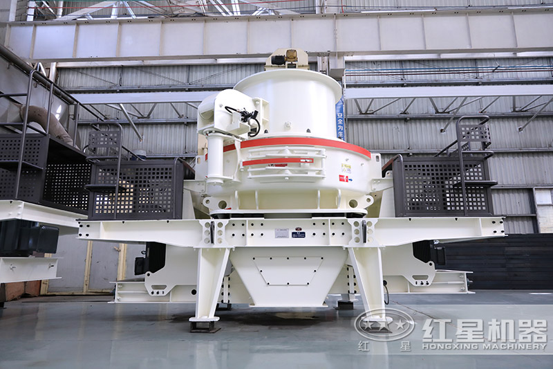 制砂機圖片展示 制砂機圖片展示