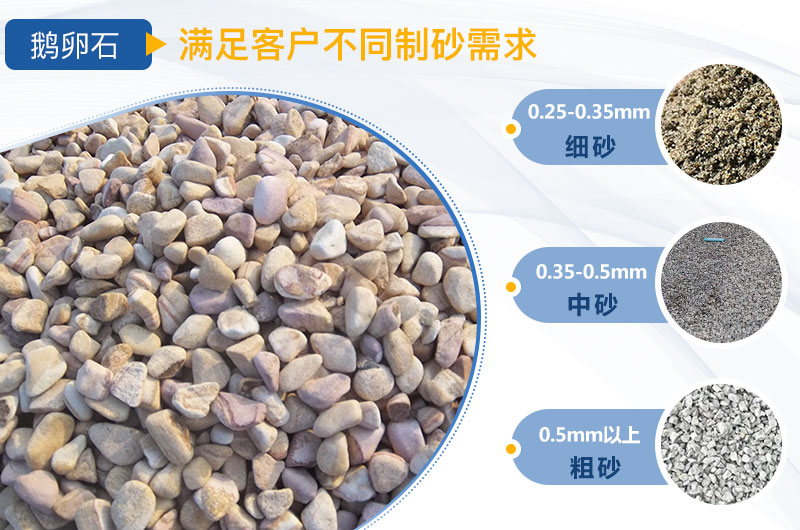 鵝卵石 鵝卵石
