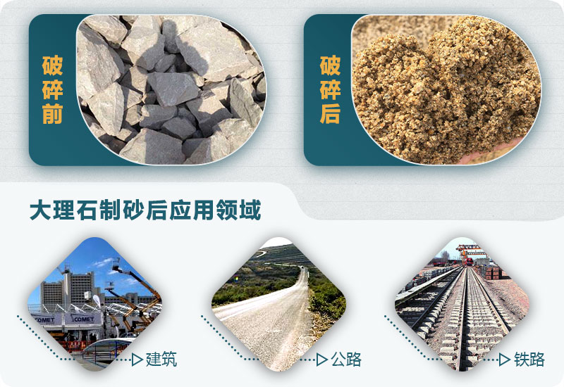 大理石 大理石