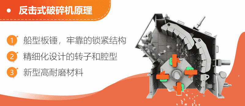 工作原理 工作原理