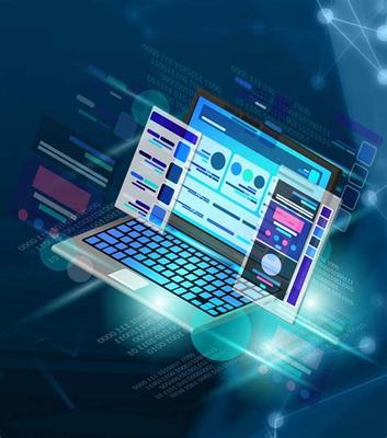 珠海網站建設專業現狀匯總:珠海網站建設技術支持|2024年06月素材