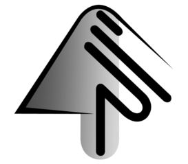 西安卡奔軟件開發(fā)有限責(zé)任公司