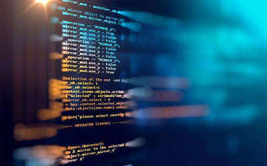 軟件開發(fā)經(jīng)驗到底是什么?