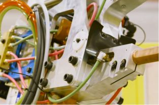 智慧工廠 系統(tǒng)集成領(lǐng)域的未來(lái)方向