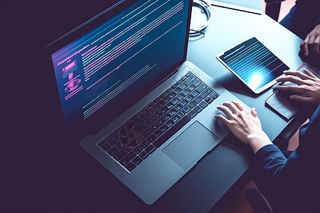 軟件開(kāi)發(fā) 從概念到實(shí)現(xiàn)的技術(shù)之旅