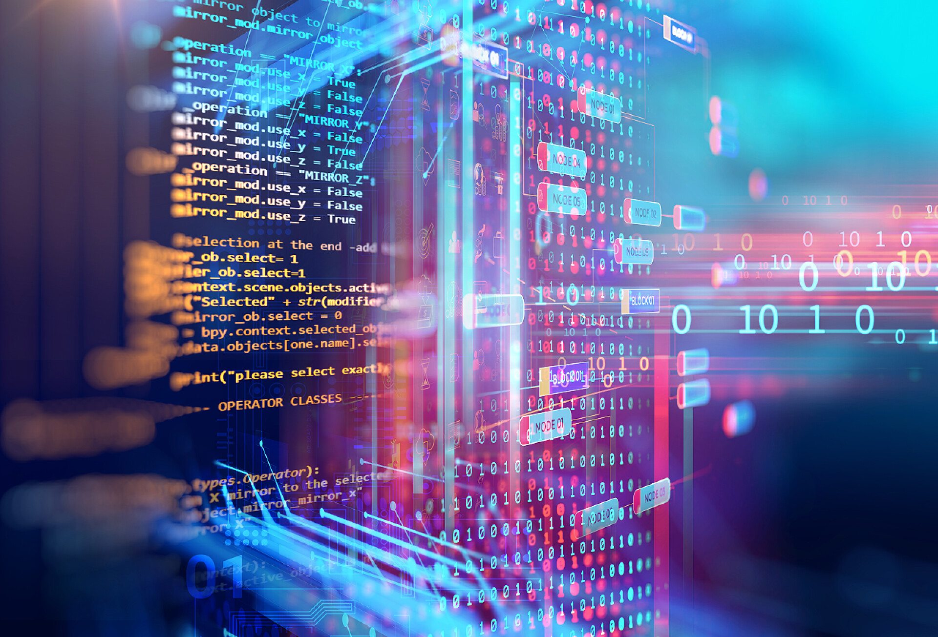 Java技術(shù)設(shè)計(jì)素材在軟件開(kāi)發(fā)中的應(yīng)用