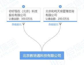 營收承壓下的轉(zhuǎn)型探索 上半年營收下降23.56%與SaaS子公司成立的關(guān)聯(lián)分析