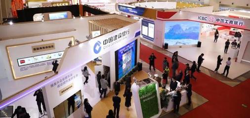 2023邢臺春季住房博覽會，重磅來襲！