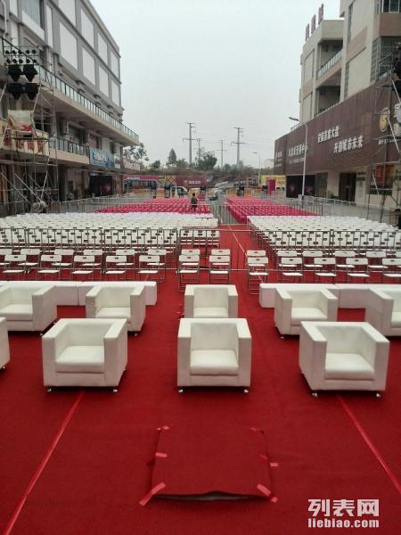 武漢會展服務 全方位設備租賃與信息技術咨詢解決方案