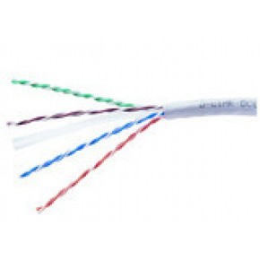 長沙市康為信息技術有限公司 專業信息技術咨詢服務引領企業數字化轉型