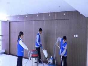 專業(yè)室內(nèi)外清潔與定點(diǎn)保潔服務(wù) 守護(hù)您的生活與工作環(huán)境